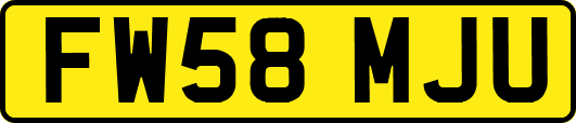 FW58MJU