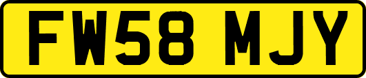 FW58MJY