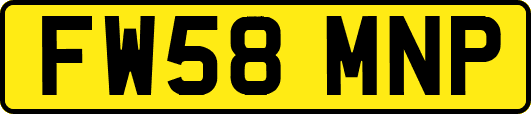 FW58MNP