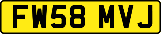 FW58MVJ