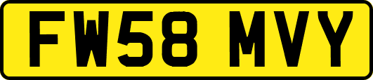 FW58MVY