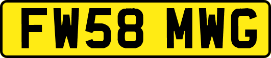 FW58MWG