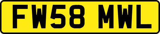 FW58MWL