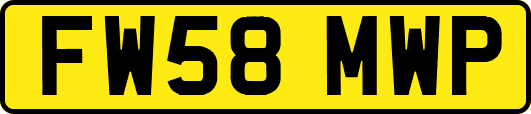FW58MWP