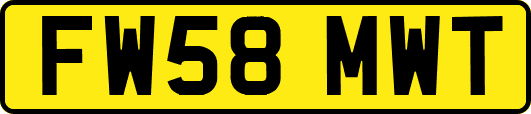 FW58MWT