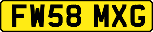 FW58MXG