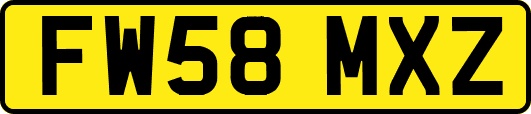 FW58MXZ