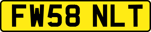 FW58NLT