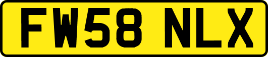 FW58NLX