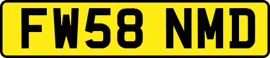 FW58NMD
