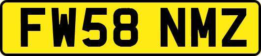 FW58NMZ