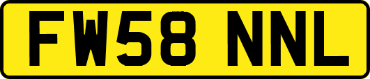 FW58NNL