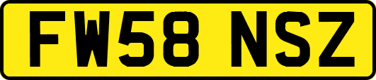 FW58NSZ