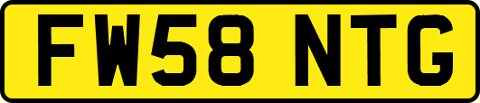 FW58NTG