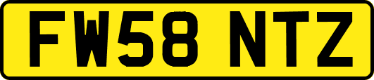 FW58NTZ