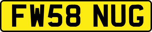 FW58NUG