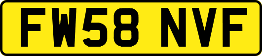 FW58NVF