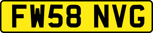 FW58NVG