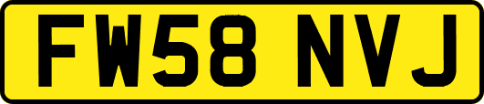 FW58NVJ