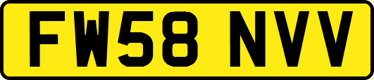FW58NVV