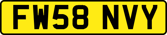 FW58NVY