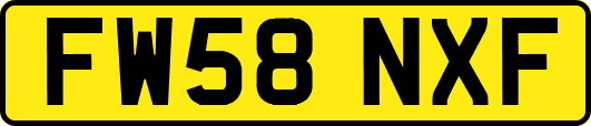 FW58NXF