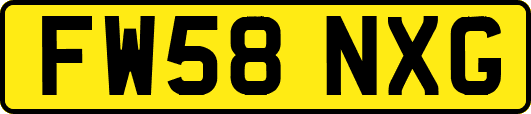 FW58NXG