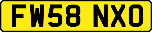 FW58NXO