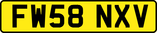 FW58NXV
