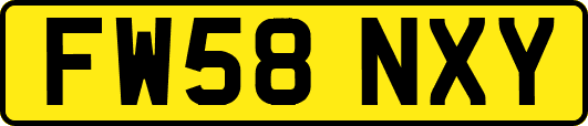 FW58NXY