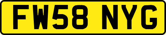 FW58NYG