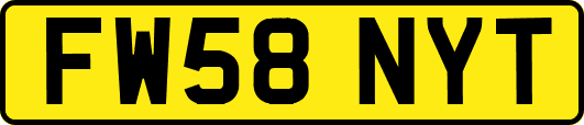 FW58NYT
