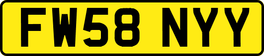 FW58NYY