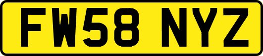 FW58NYZ