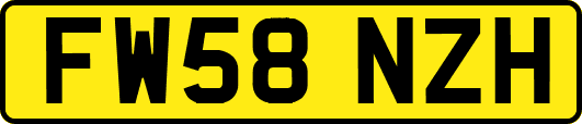 FW58NZH