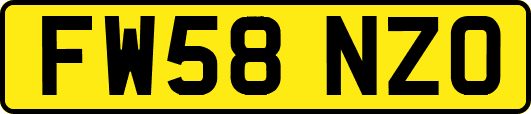FW58NZO