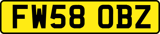 FW58OBZ