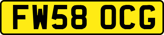 FW58OCG