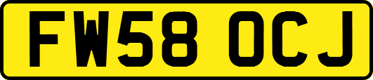 FW58OCJ
