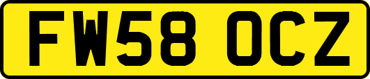FW58OCZ