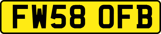 FW58OFB