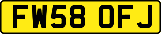 FW58OFJ