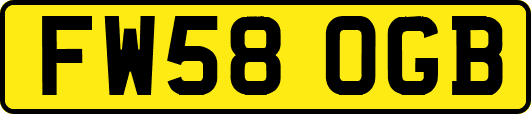 FW58OGB