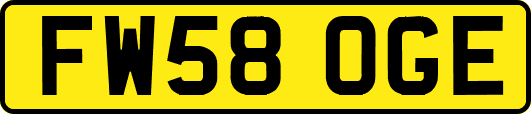FW58OGE