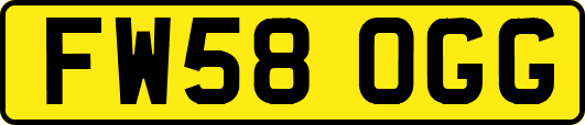 FW58OGG