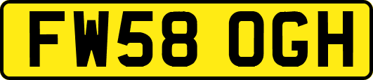 FW58OGH