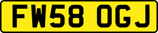 FW58OGJ