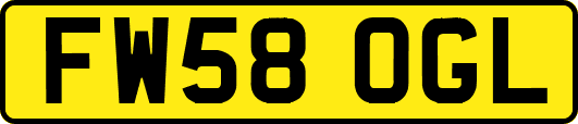 FW58OGL