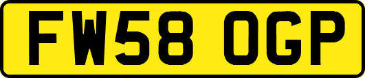 FW58OGP