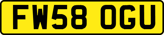 FW58OGU